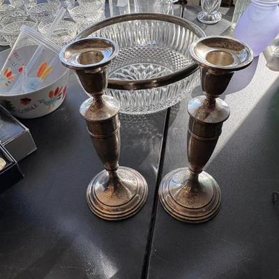 Sale Photo Thumbnail #275