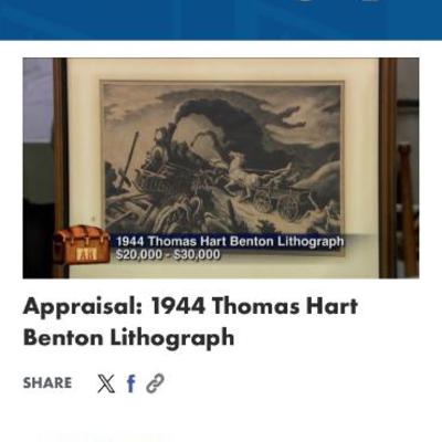 Sale Photo Thumbnail #6