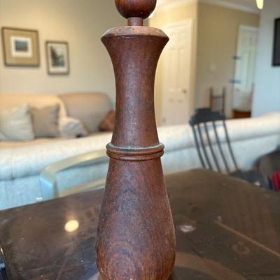 Sale Photo Thumbnail #48