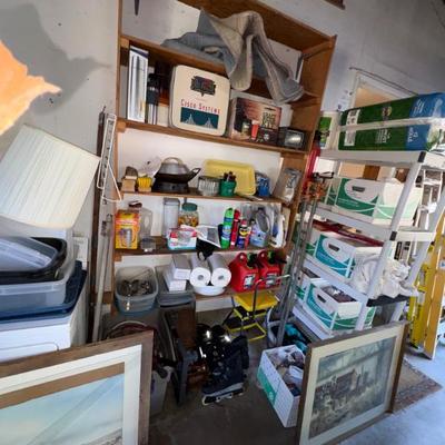 Sale Photo Thumbnail #211