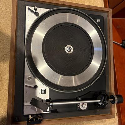 Sale Photo Thumbnail #135