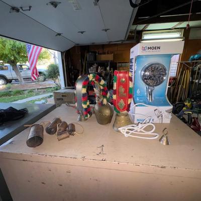 Sale Photo Thumbnail #207