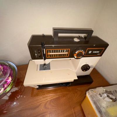 Sale Photo Thumbnail #75