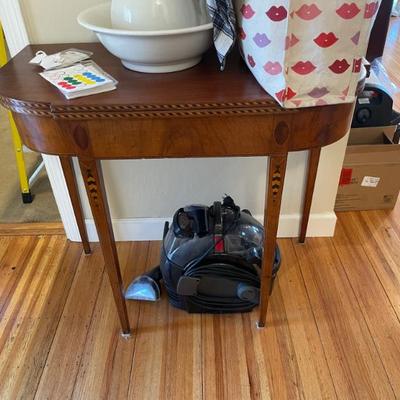 Sale Photo Thumbnail #30