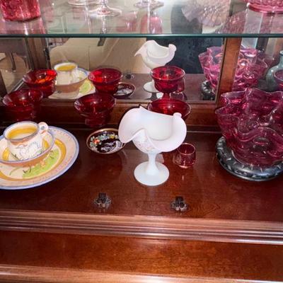 Sale Photo Thumbnail #269