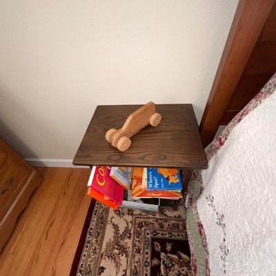 Sale Photo Thumbnail #78