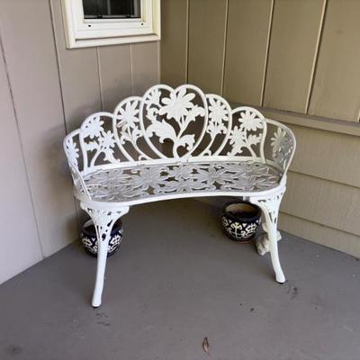 Sale Photo Thumbnail #49