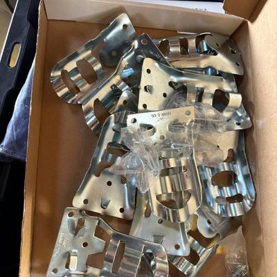 Sale Photo Thumbnail #186