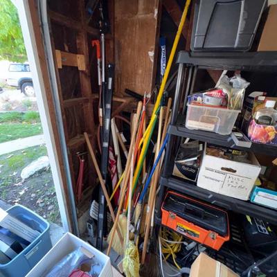 Sale Photo Thumbnail #196