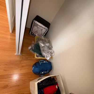 Sale Photo Thumbnail #73