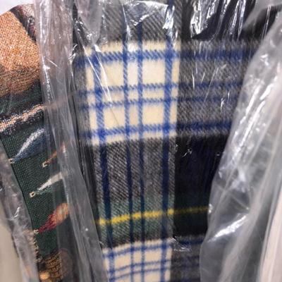 Sale Photo Thumbnail #90