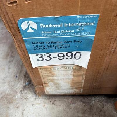 Sale Photo Thumbnail #140