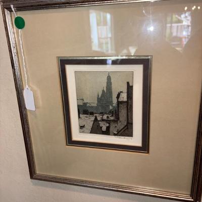 Sale Photo Thumbnail #25