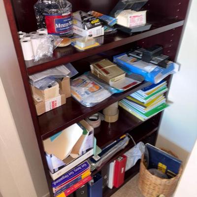 Sale Photo Thumbnail #100