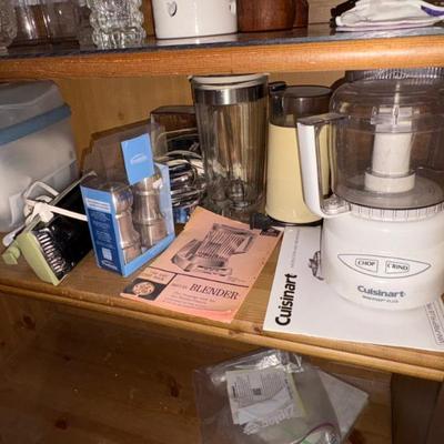 Sale Photo Thumbnail #171