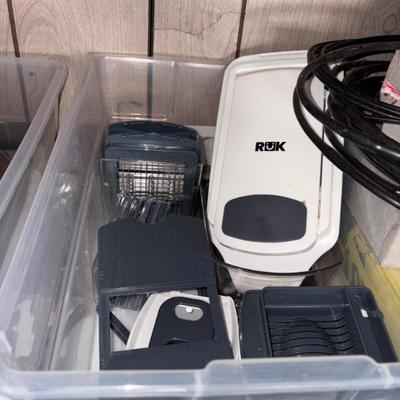 Sale Photo Thumbnail #232