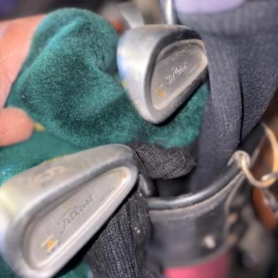 Sale Photo Thumbnail #217