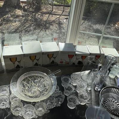 Sale Photo Thumbnail #278