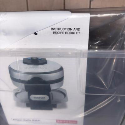 Sale Photo Thumbnail #231