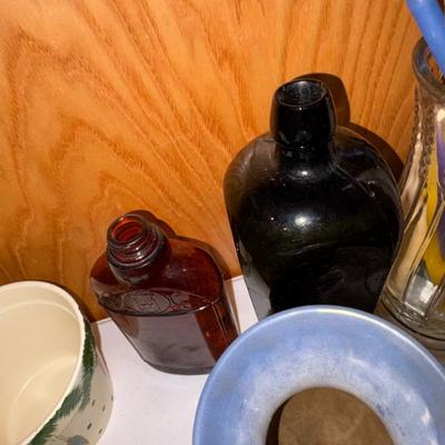 Sale Photo Thumbnail #158