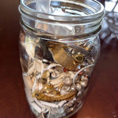 Sale Photo Thumbnail #65