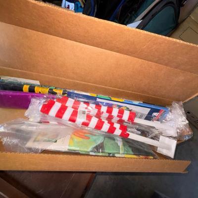 Sale Photo Thumbnail #191