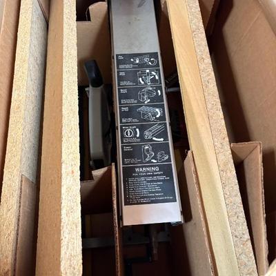 Sale Photo Thumbnail #141