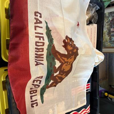 Sale Photo Thumbnail #137