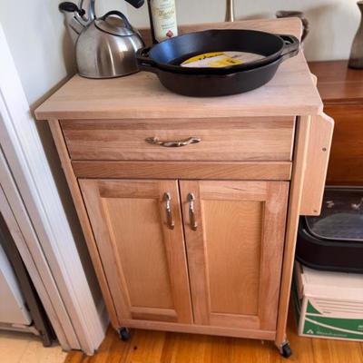 Sale Photo Thumbnail #252