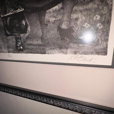 Sale Photo Thumbnail #246