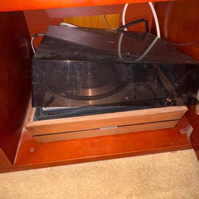 Sale Photo Thumbnail #152