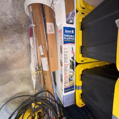 Sale Photo Thumbnail #192