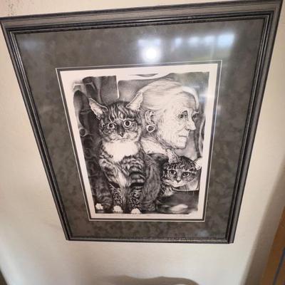 Sale Photo Thumbnail #247