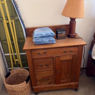 Sale Photo Thumbnail #88