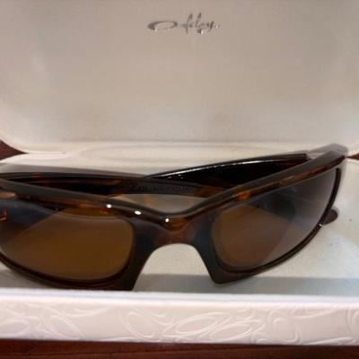 Sale Photo Thumbnail #120