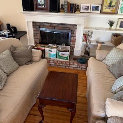 Sale Photo Thumbnail #128