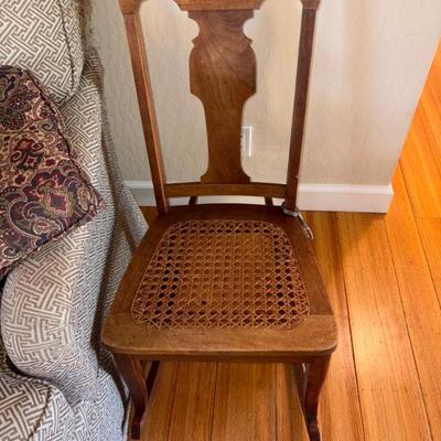 Sale Photo Thumbnail #126