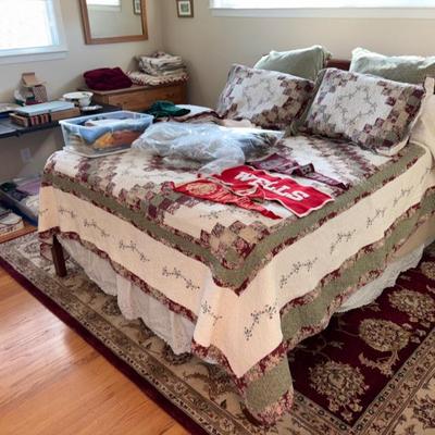 Sale Photo Thumbnail #239