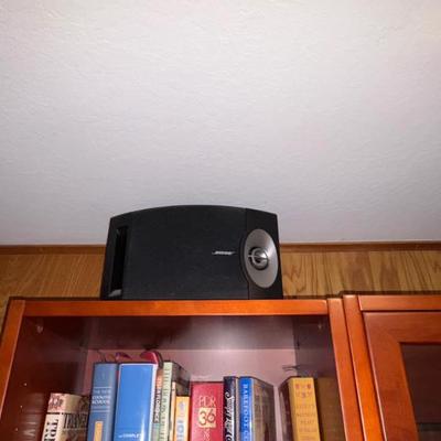 Sale Photo Thumbnail #148