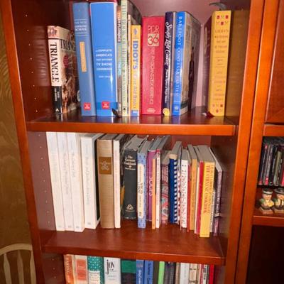 Sale Photo Thumbnail #149