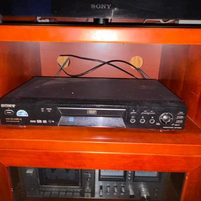 Sale Photo Thumbnail #154