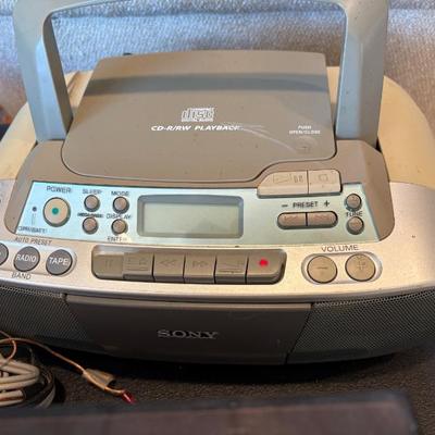 Sale Photo Thumbnail #37