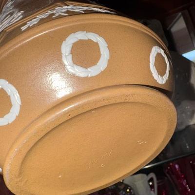 Sale Photo Thumbnail #70