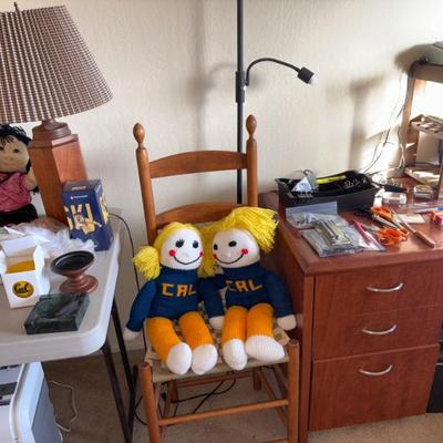 Sale Photo Thumbnail #109