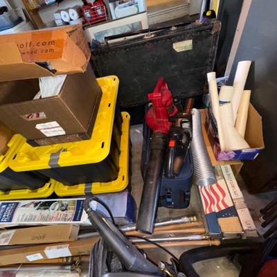 Sale Photo Thumbnail #193