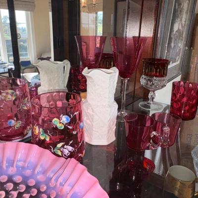 Sale Photo Thumbnail #264