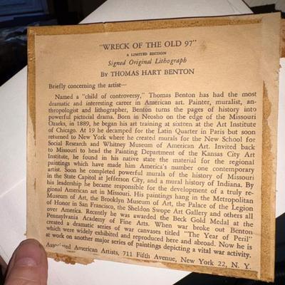 Sale Photo Thumbnail #5