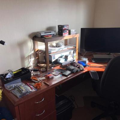 Sale Photo Thumbnail #108