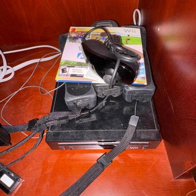 Sale Photo Thumbnail #155