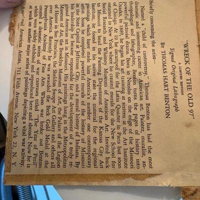 Sale Photo Thumbnail #4